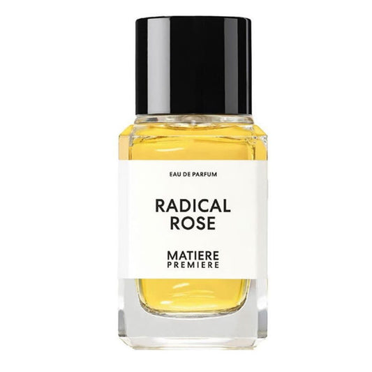 Matiere Premiere Radical Rose Edp 100Ml