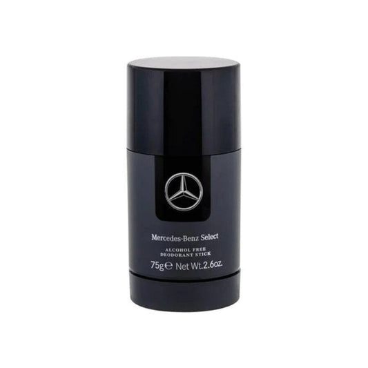Mercedes-Benz Select Deo Stick 75Gm
