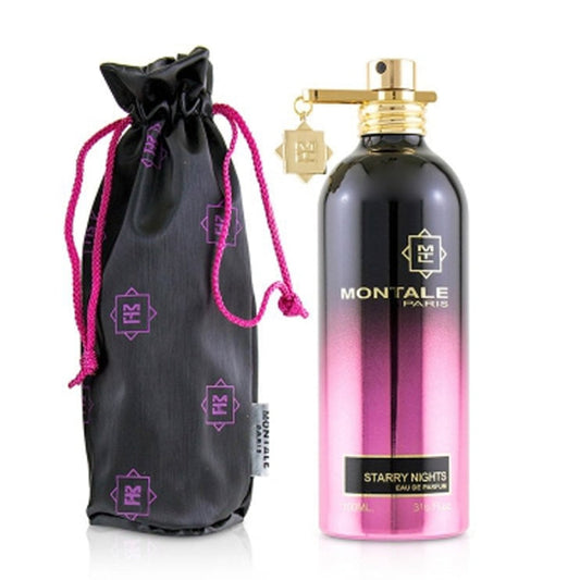 Montale Paris Starry Nights Edp 100ml