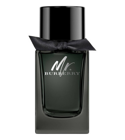 Burberry Mr Burberry M Eau De Parfum 150Ml