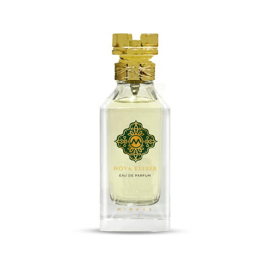 Mirage Nova Elixir Edp 100Ml