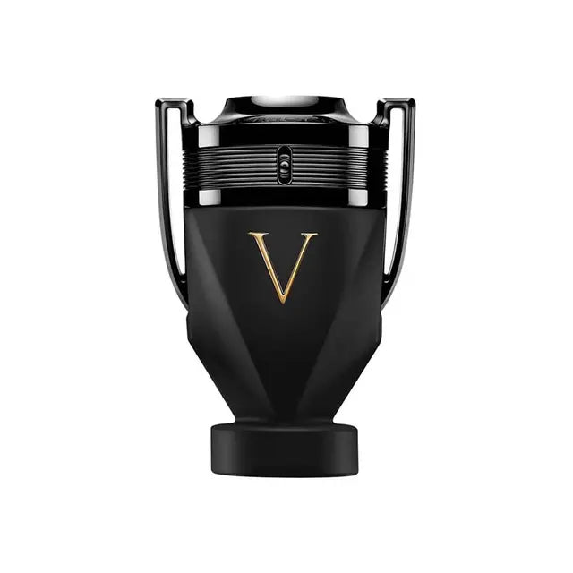 Paco Rabanne Invictus Victory Absolu Edp 100ml