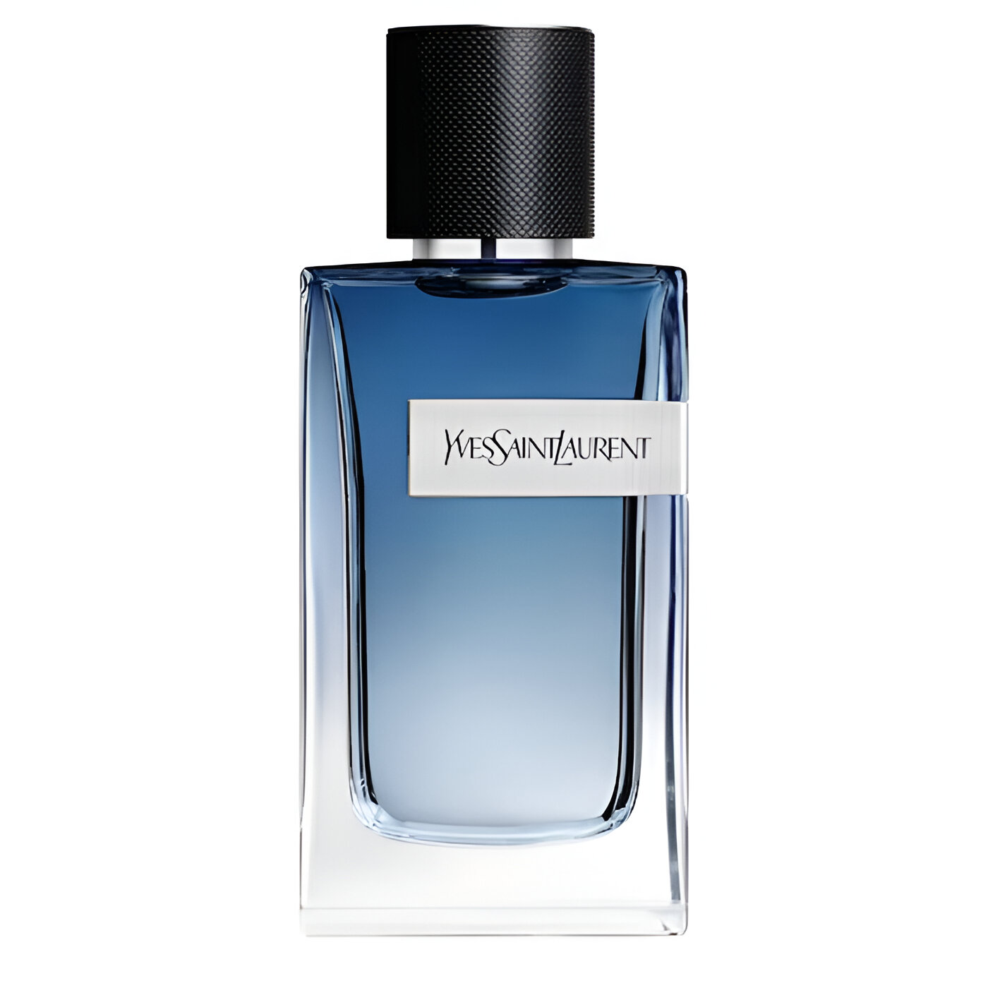 Ysl Y Live Intense Eau De Toilett 100Ml