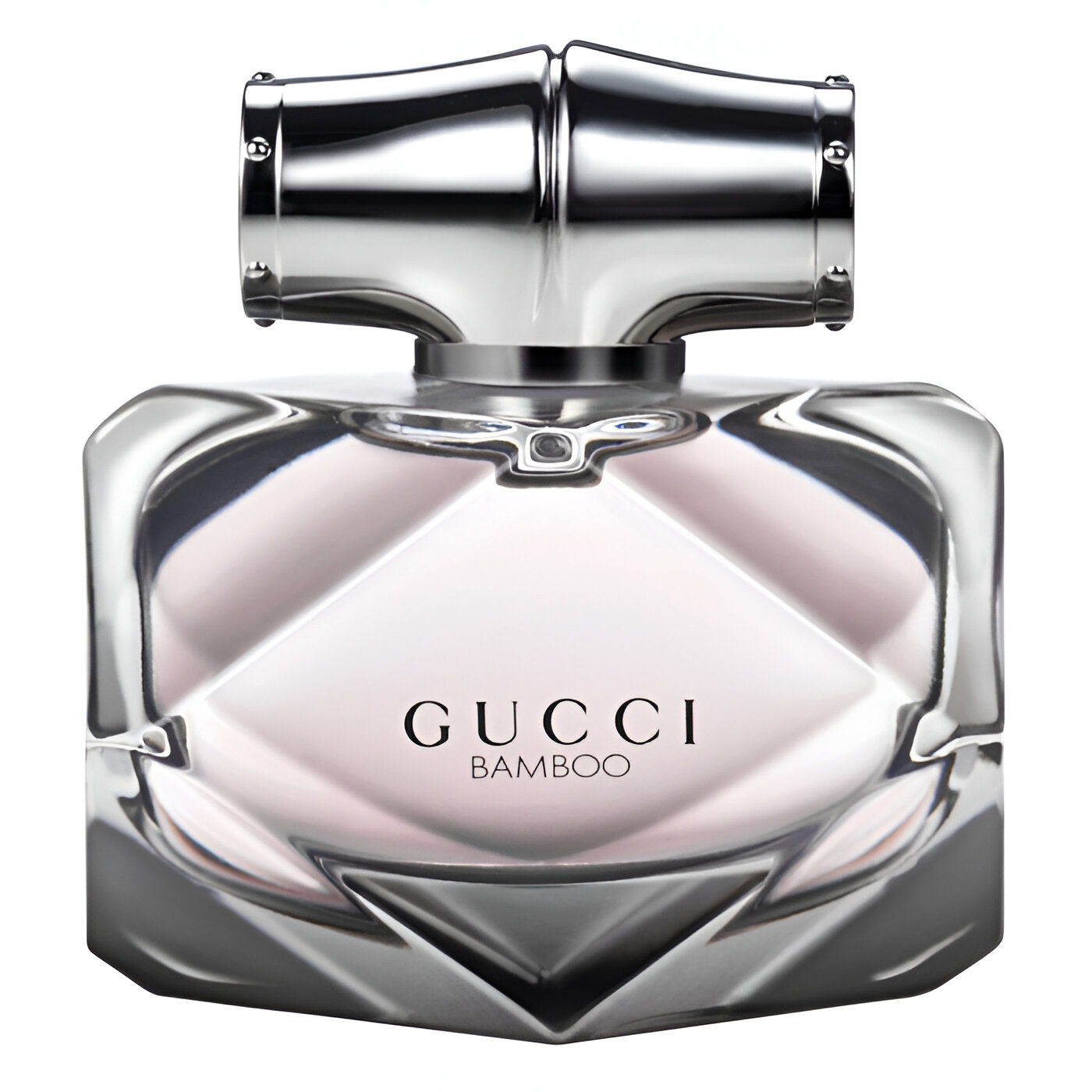 Gucci Bamboo L Eau De Parfum 75Ml