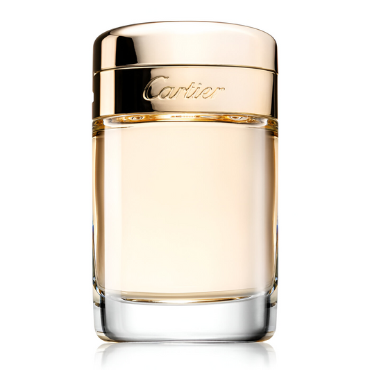 Cartier Baiser Vole W Eau De Parfum 100Ml