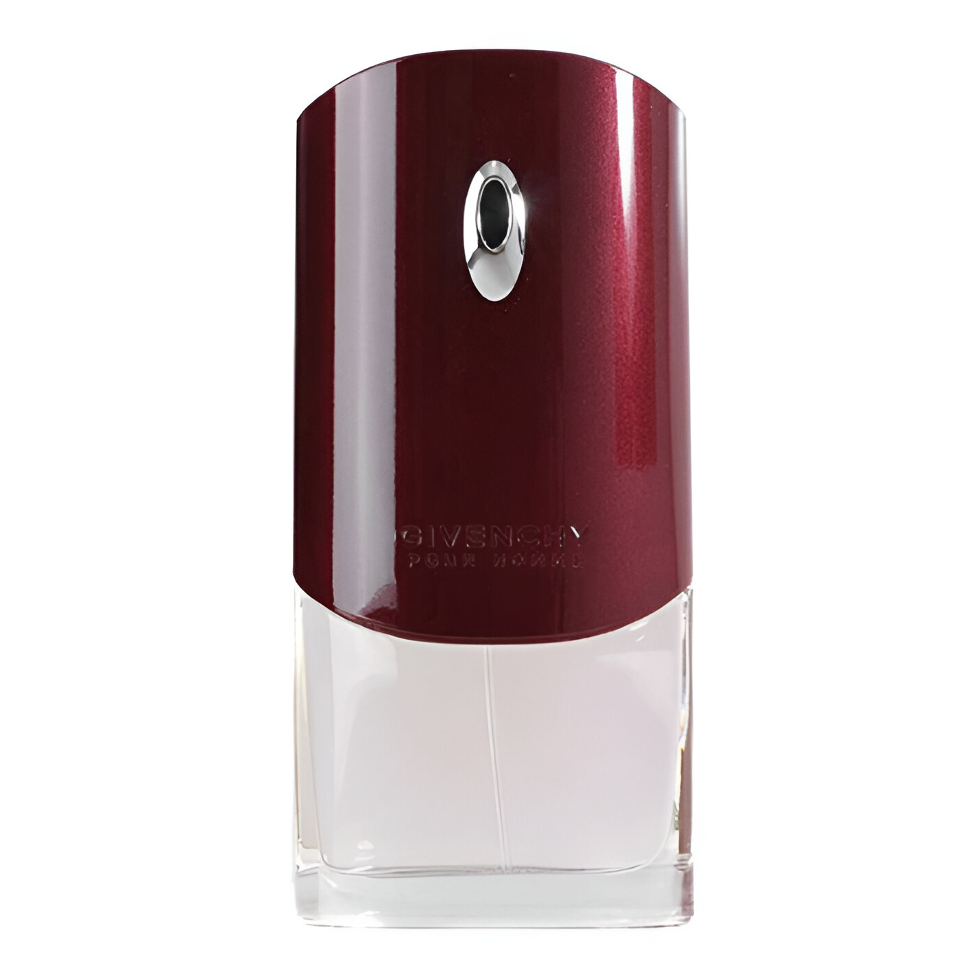 Givenchy Pour Homme 100Ml
