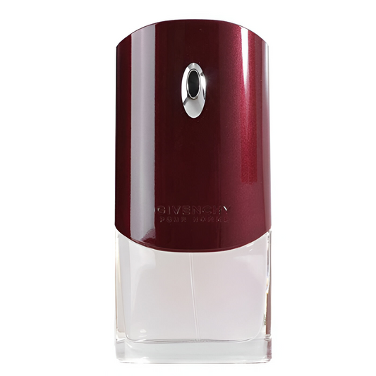 Givenchy Pour Homme 100Ml