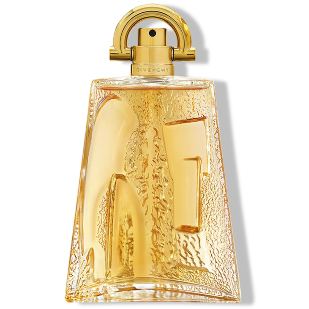 Givenchy Pie Eau De Toilette 100Ml