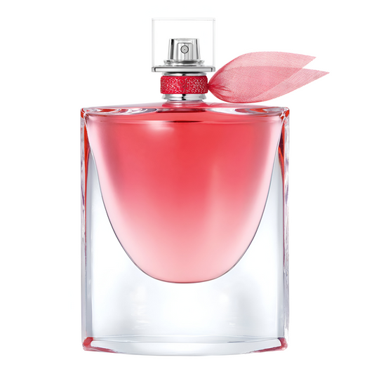 Lancome La Vie Est Belle Intensement Edp 100ml  Edp 100ml