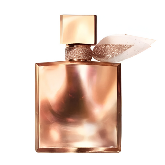 La Vie Est Belle LExtrait 50Ml