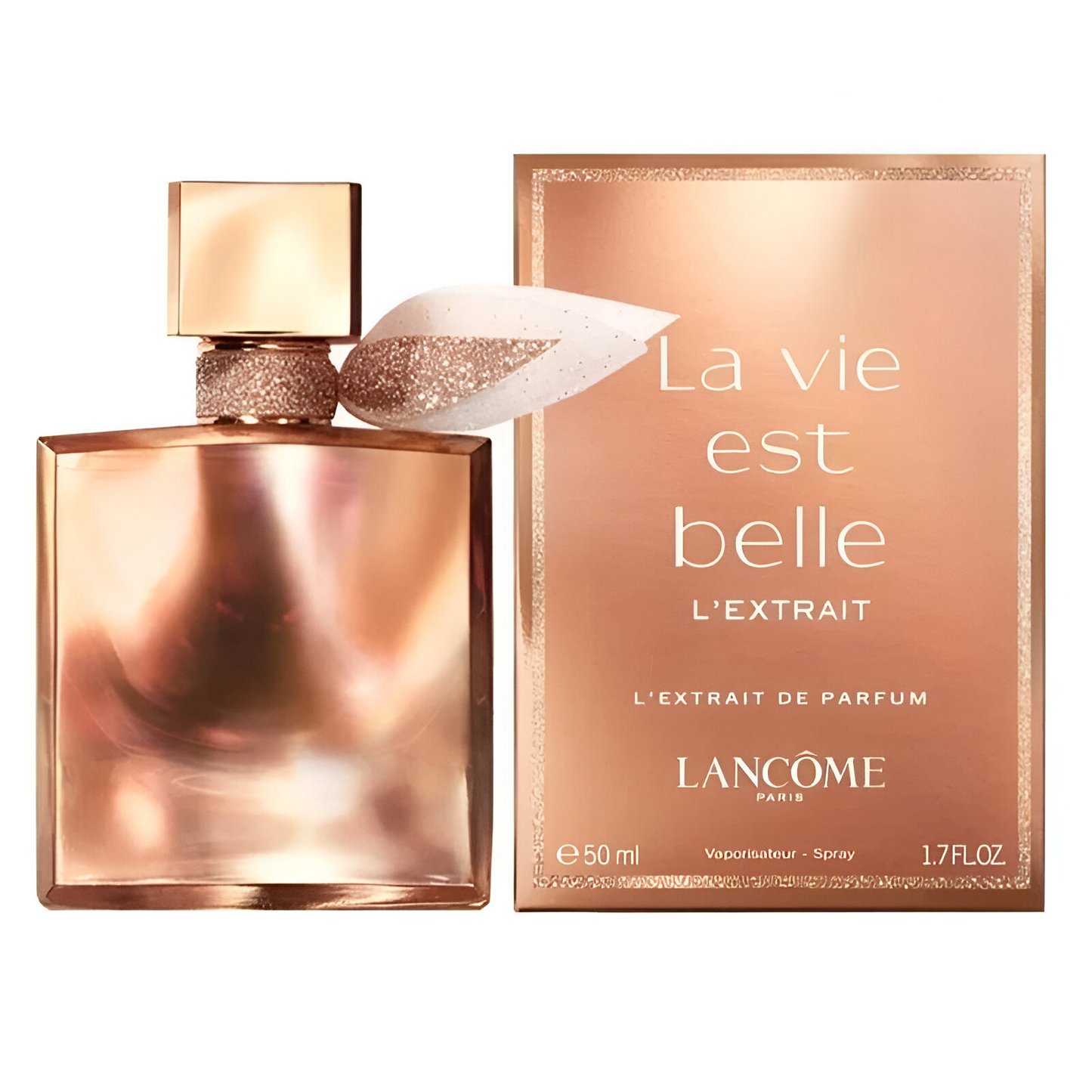 La Vie Est Belle LExtrait 50Ml