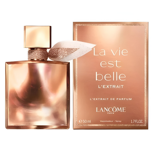 La Vie Est Belle LExtrait 50Ml