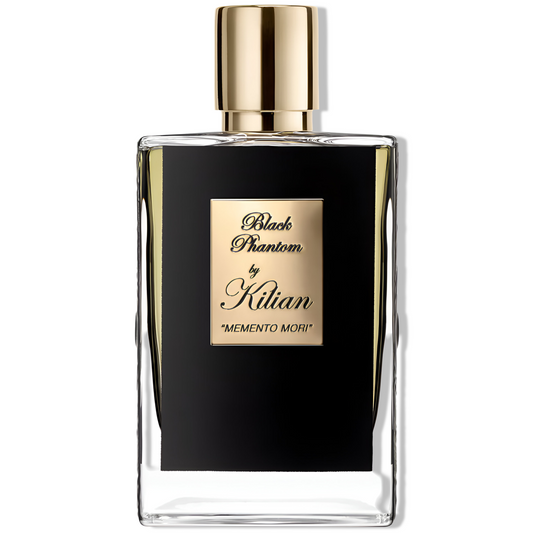 Kilian Black Phantom Memento Mori Edp 50ml
