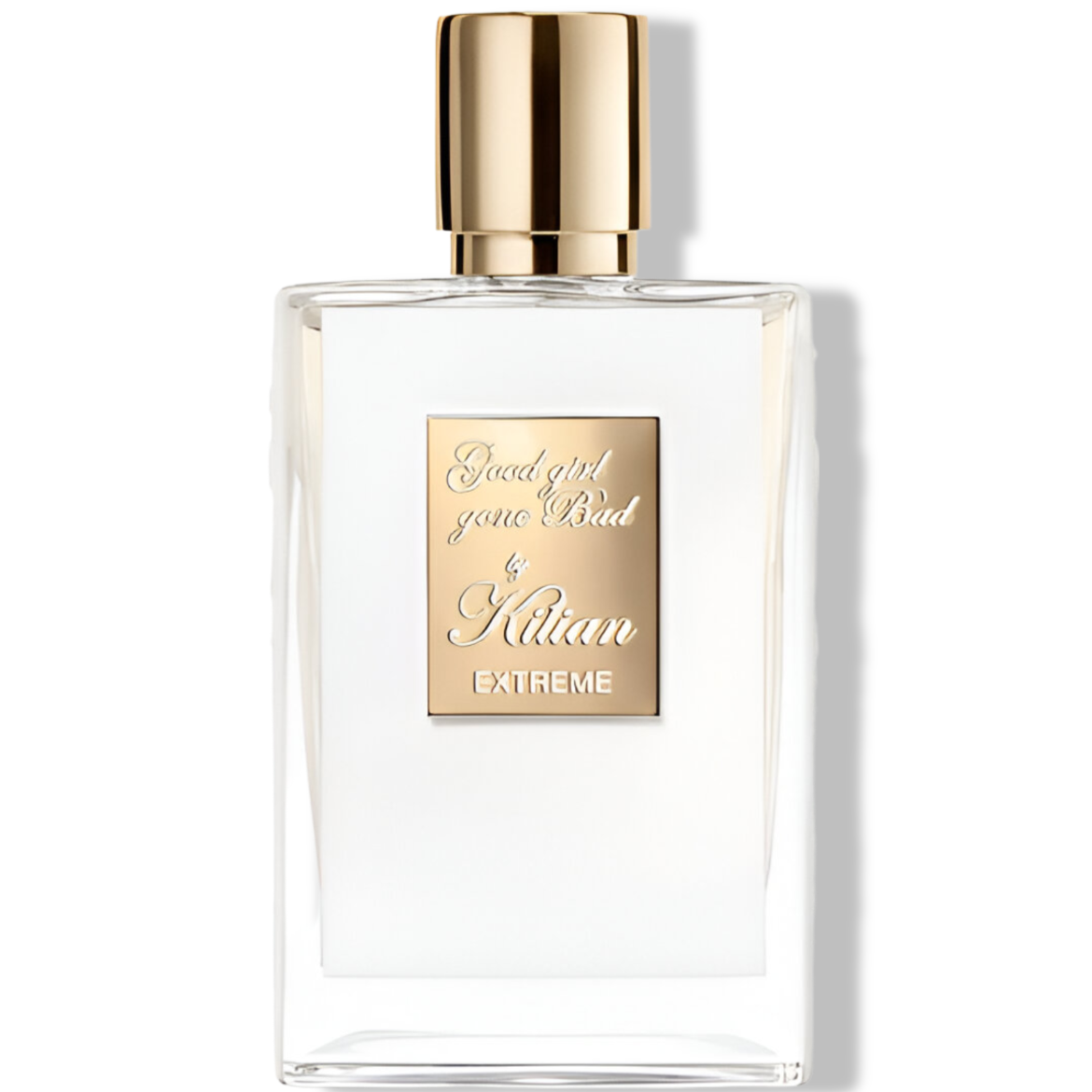 Kilian Good Girl Gone Bad Extreme Edp 50Ml