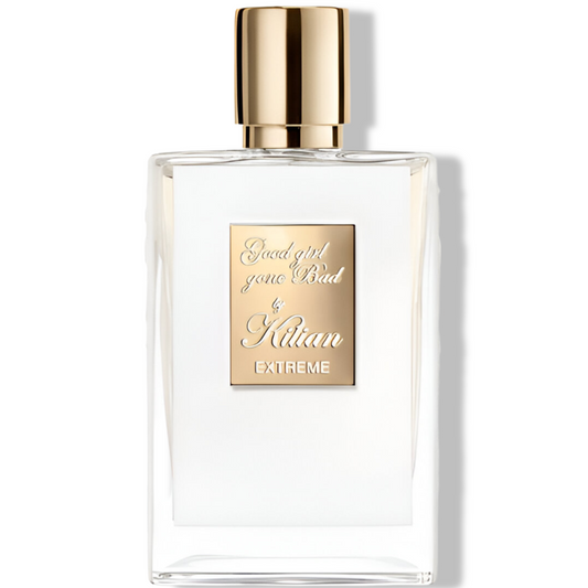 Kilian Good Girl Gone Bad Extreme Edp 50Ml