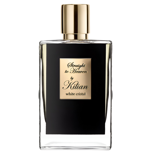Kilian Straight To Heaven White Crystal Edp 50Ml