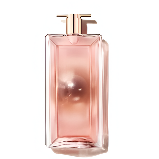 Lancome Idole Aura Edp L 50ML