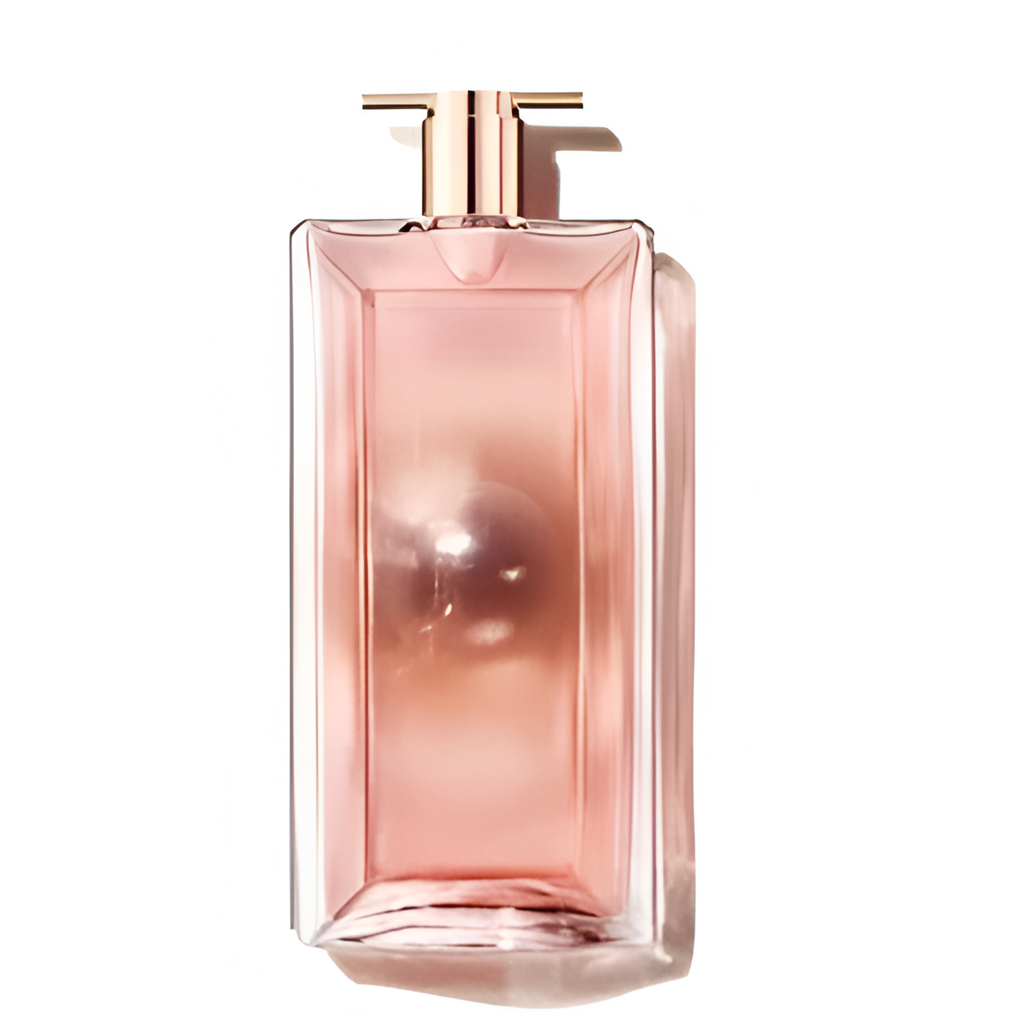 Lancome Idole Aura Edp L 50ML