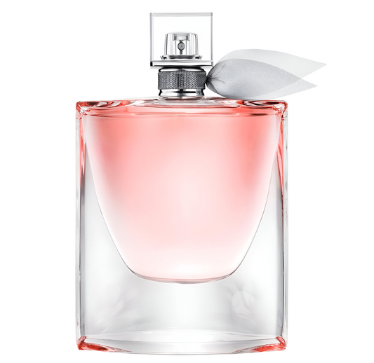 Lancome La Vie Est Belle L Eau De Parfum 100Ml