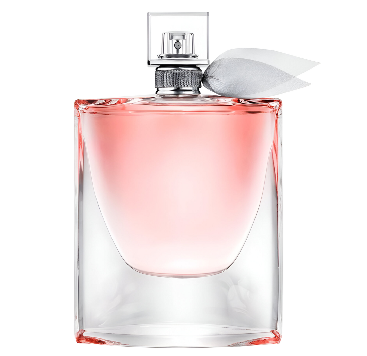 Lancome La Vie Est Belle L Eau De Parfum 100Ml
