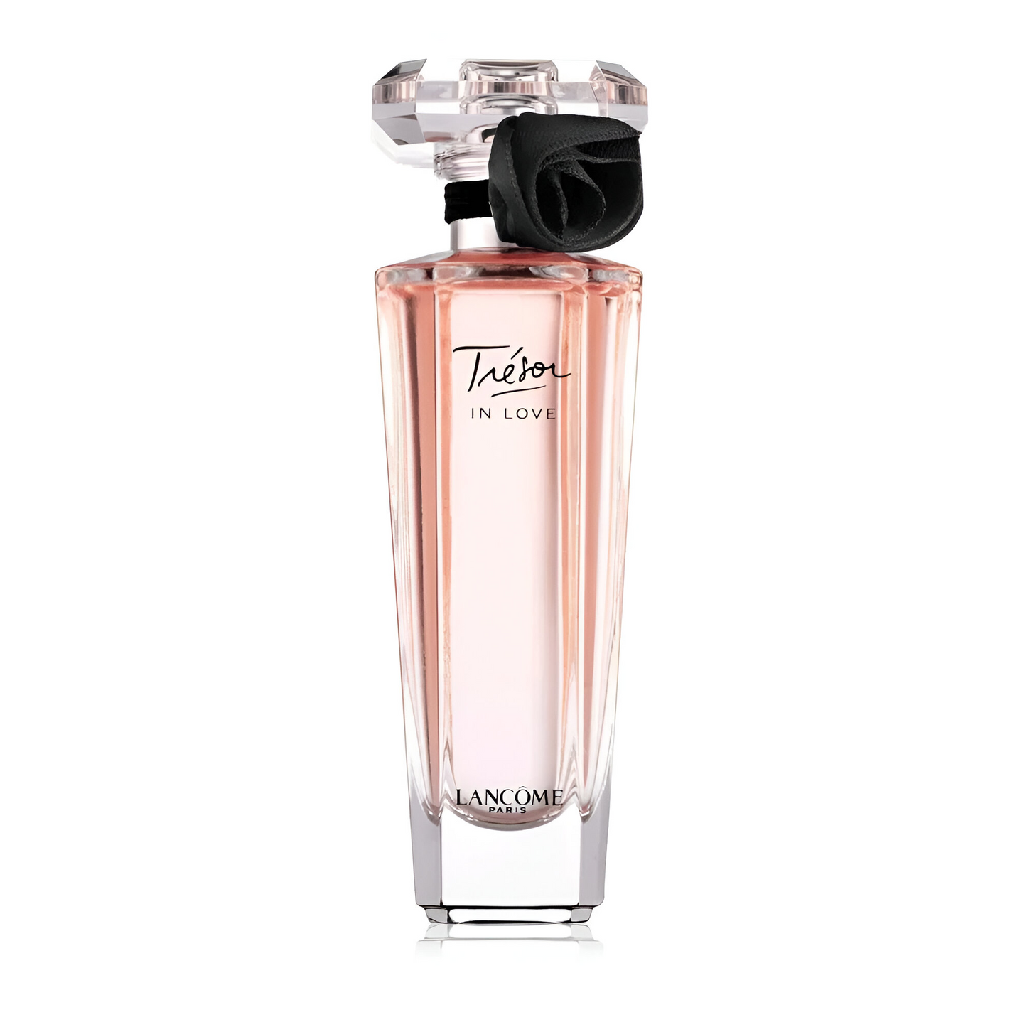 Lancome Tresor In Love Eau De Parfum L 75Ml