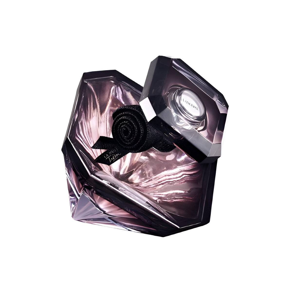 Lancome Tresor La Nuit Edp 100Ml