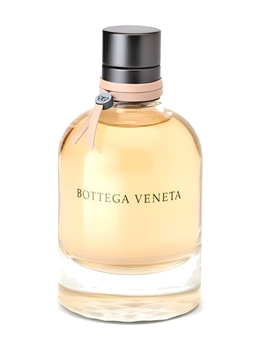 Bottega Veneta W Edp 75Ml