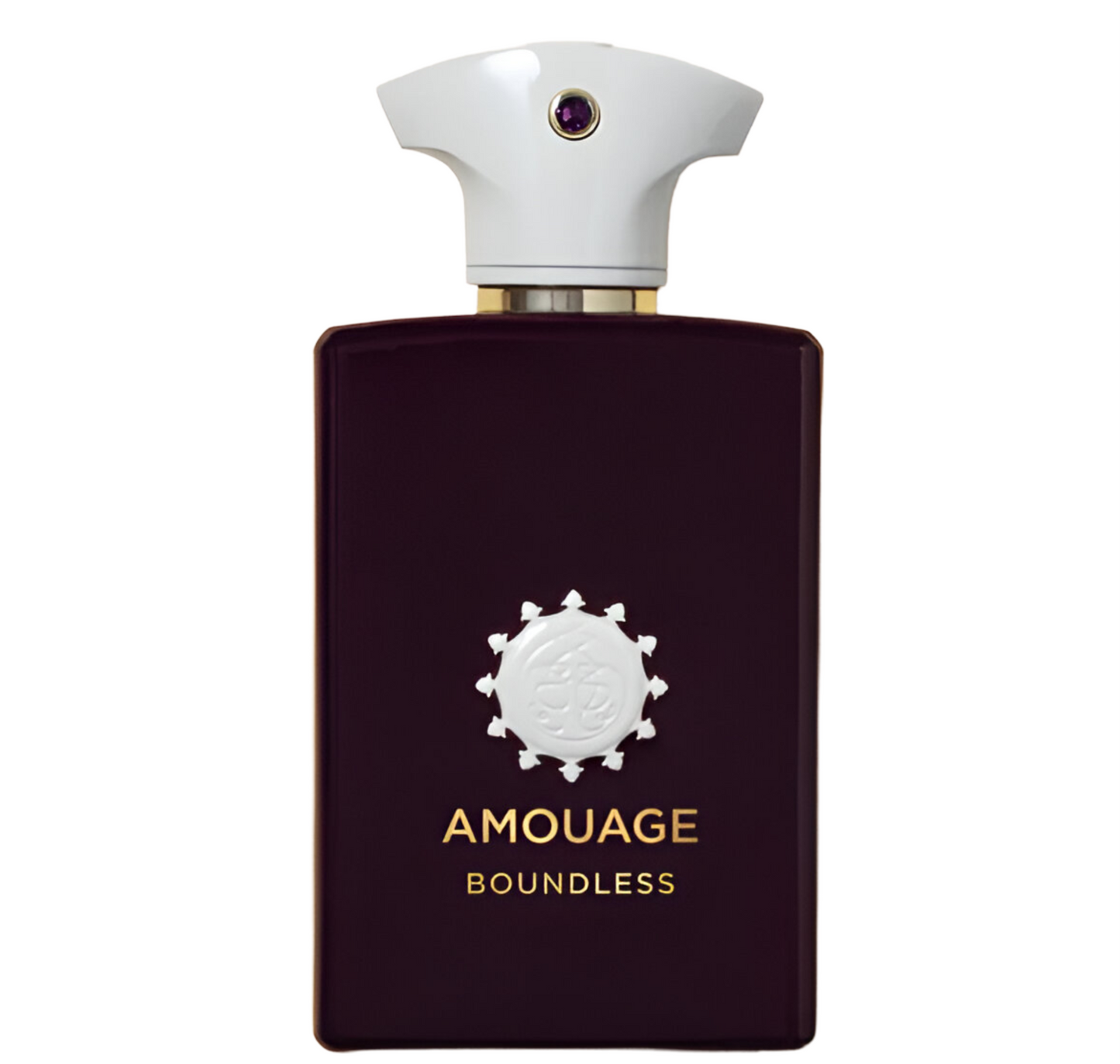 Amouage Boundless M Edp 100Ml (New)