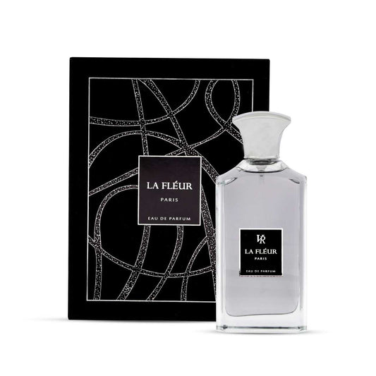 Victor Raymond La Fleur Edp100Ml