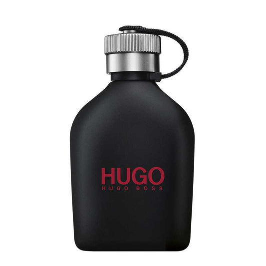 Boss Hugo Just Different M Edt 125Ml