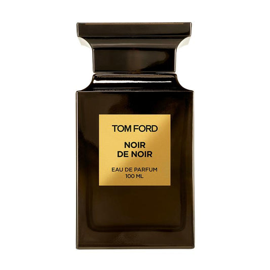 Tomford Noir De Noir Edp 100Ml