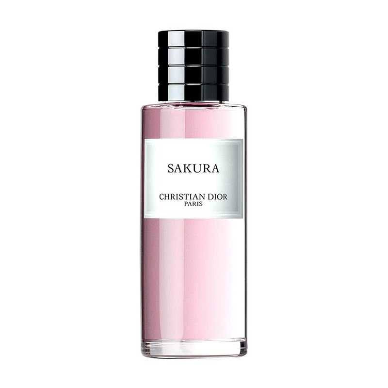 Dior Sakura Edp 125Ml