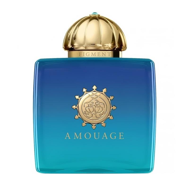 Amouage Figment L Edp 100Ml