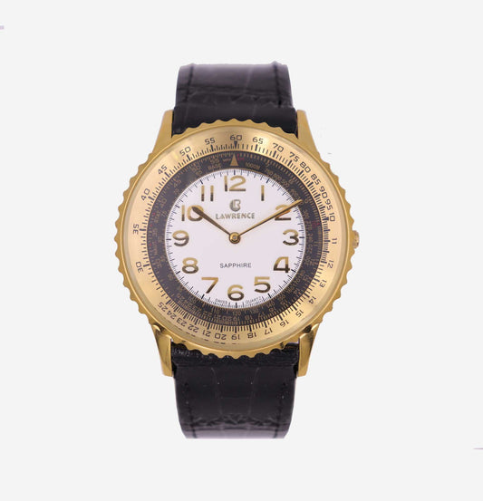 Lawrence Lr-097