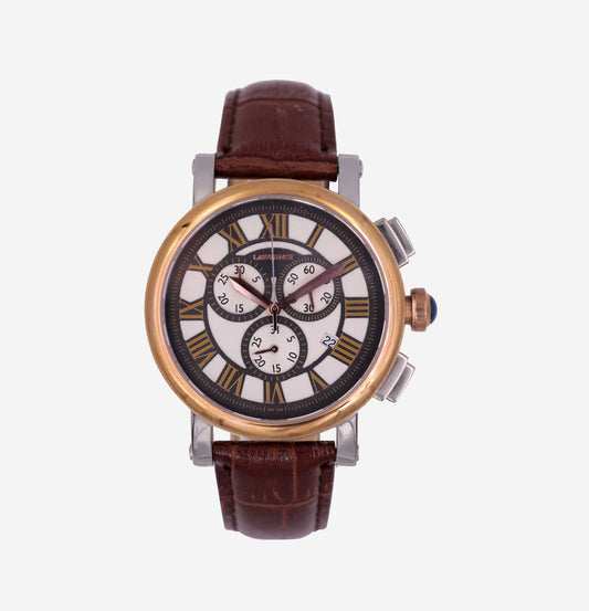 Lawrence Lr-086