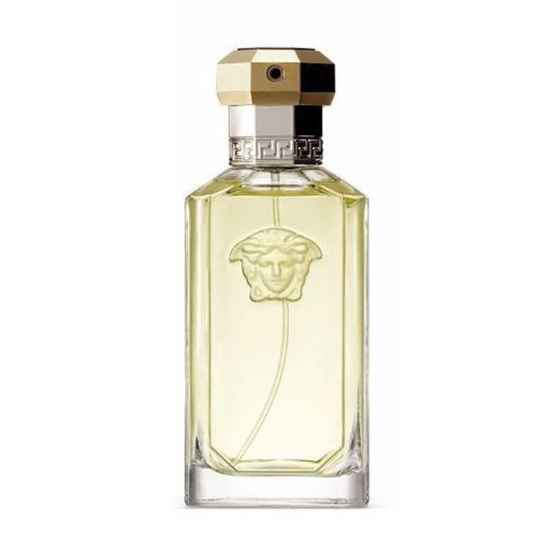 Versace Dreamer M 100Ml