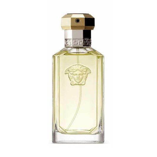 Versace Dreamer M 100Ml