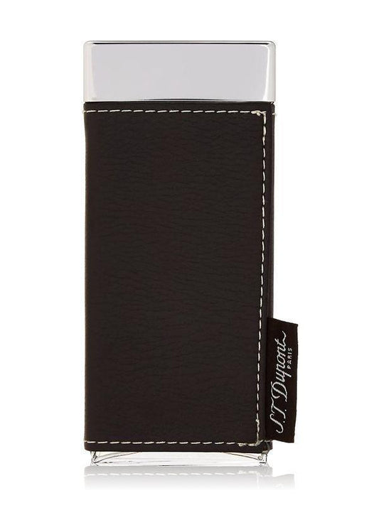 St Dupont Passenger Eau De Toilette M 100Ml