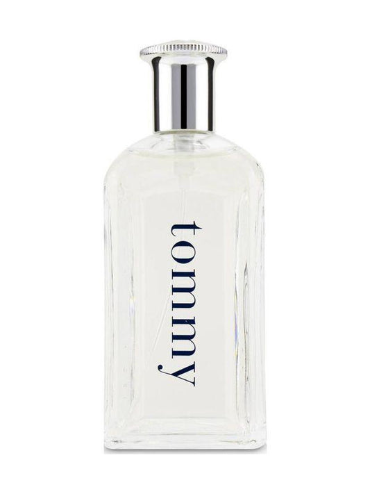 Tommy M Eau De Toilette 100Ml