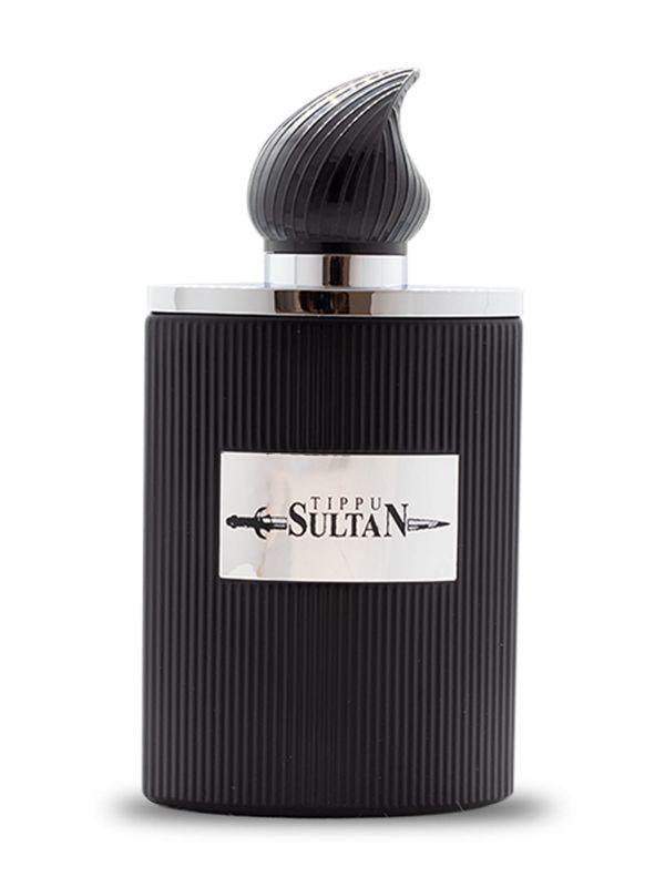 Luxury Concept Tippu Sultan Edp 100Ml