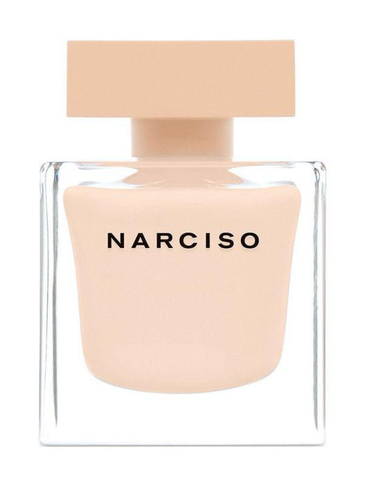 Narciso Rodriguez Poudree L Eau De Parfum 90Ml
