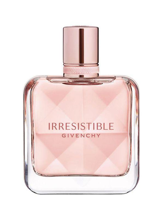 Givenchy Irresistible L Eau De Parfum 80Ml