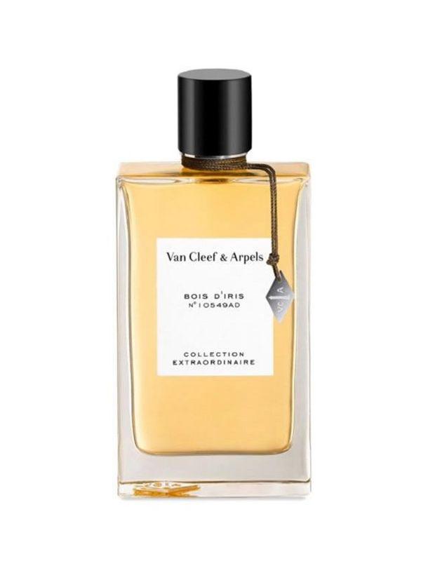 Van Cleef&Arpels Bois D Iris Eau De Parfum 75Ml