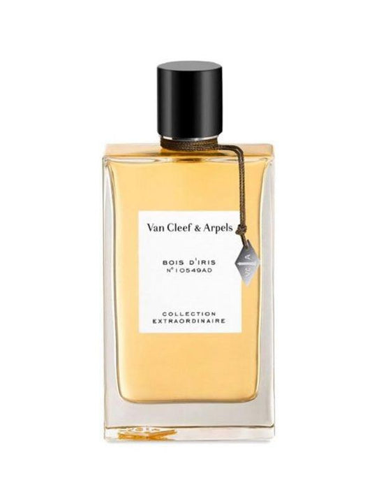 Van Cleef&Arpels Bois D Iris Eau De Parfum 75Ml