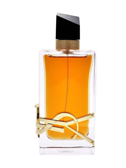 Ysl Libre Intense L Eau De Parfum90Ml