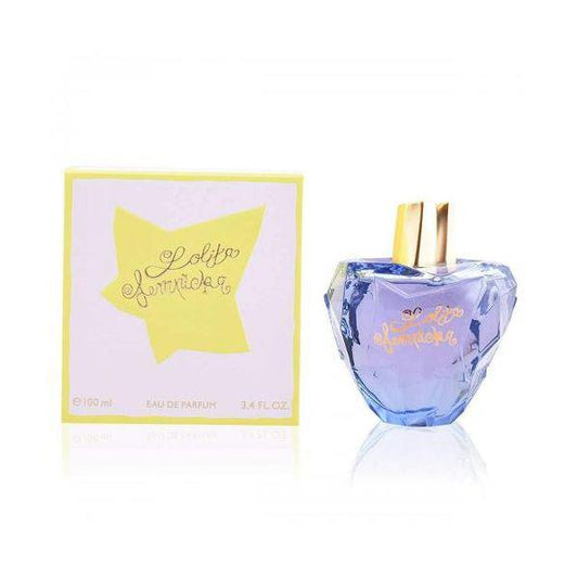 Lolitha Lempicka Eau De Parfum L 100Ml