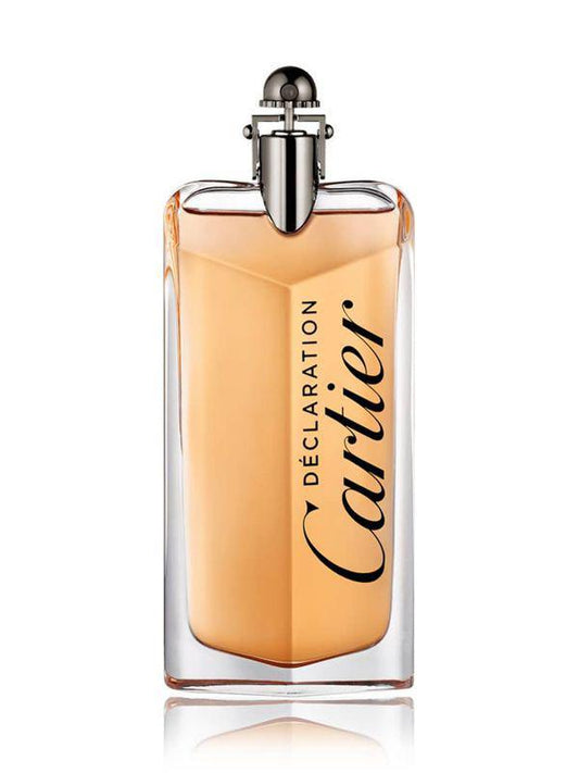 Cartier Declaration Parfum M 150Ml