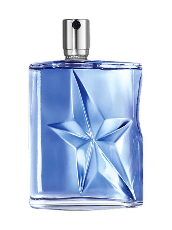 Mugler Angel Men Eau De Toilette 100Ml