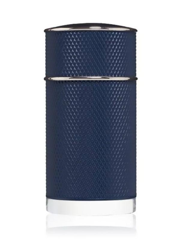 Dunhill London Icon Racing Blue M Eau De Parfum 100Ml