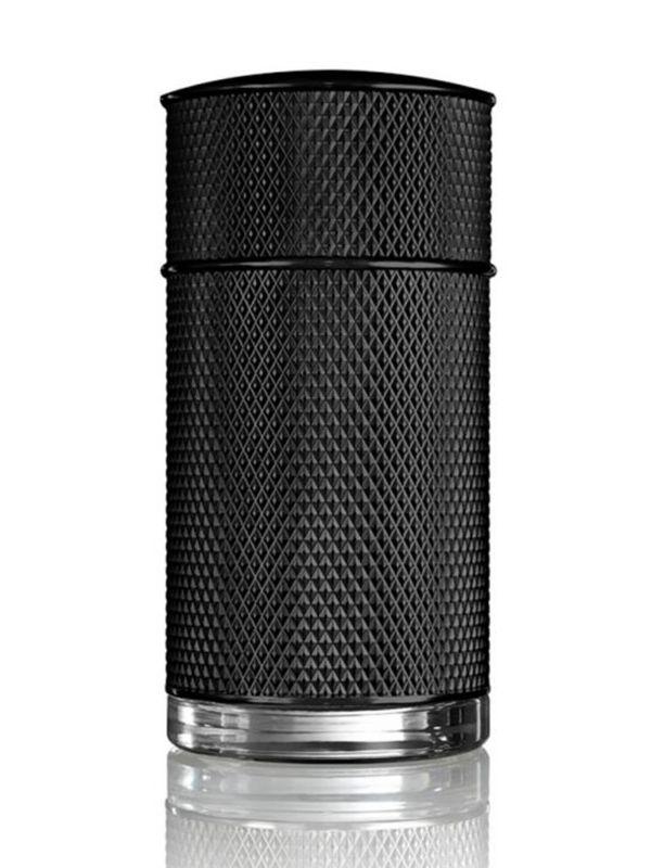 Dunhill London Icon Elite Eau De Parfum 100Ml